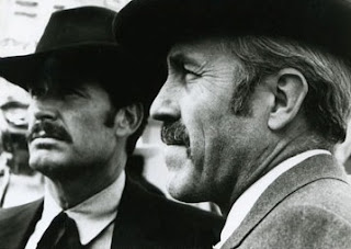 the estimable john sturges dire...